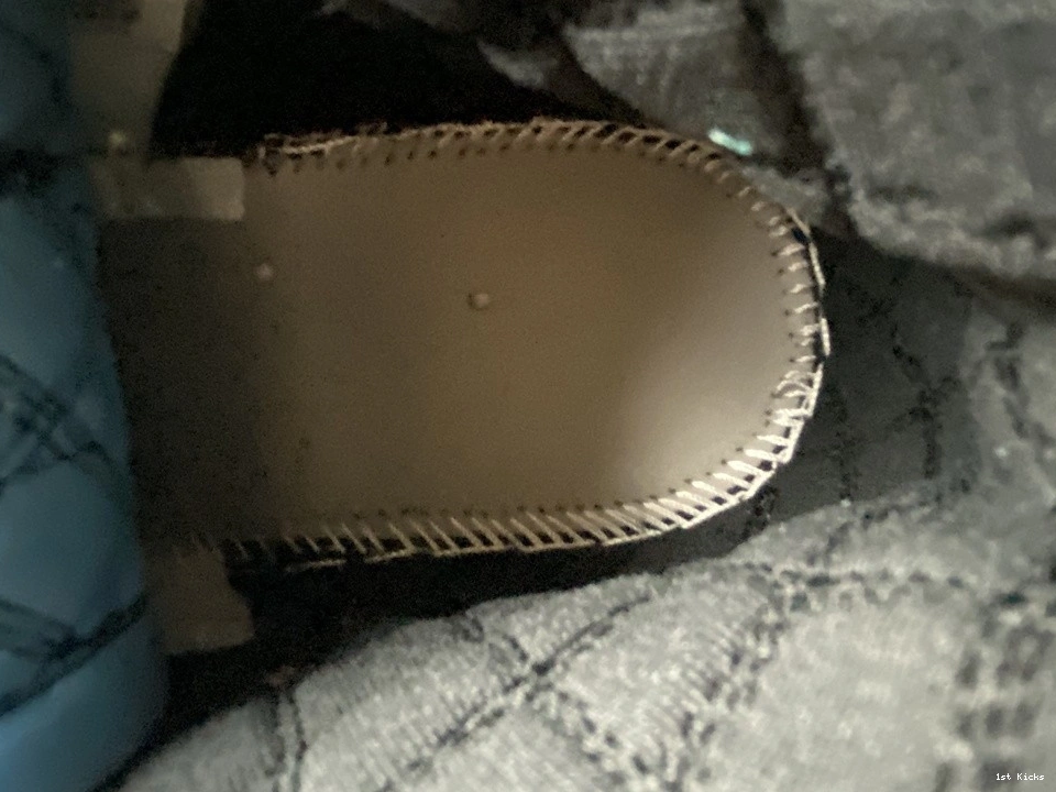 x DJ1193-200 May Air Jordan Aleali   4 “Camo” 1111